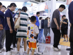 【免费门票】西安家博会即将启幕，3 月 14-15日逛展指南请收好