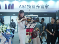 【开幕在即】兰州家博会3月7-8日在甘肃国际会展中心举办