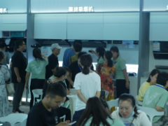 【展会预告】苏州家博会亮点抢先看：3 月27-28日逛展不迷路