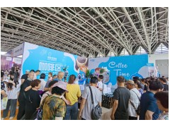 [提前收藏]西安家博会：时间 + 展馆 + 免费门票 + 逛展秘籍 + 交通路线