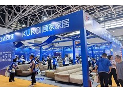 重磅预告！烟台家博会 4月 17-19日开幕，福利全公