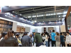 2026商丘家博会超全攻略！交通、活动、品牌、免费