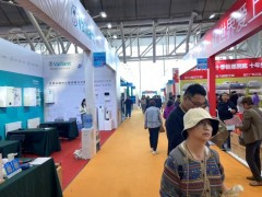 2026西宁家博会|保姆级攻略：时间、地址、交通避