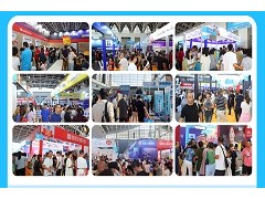 [福州家博会时间] 5月29-31日在福州海峡国际会展