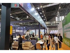 5月15-17日赴约！阜阳家博会（阜阳国际会展中心）免费门票限时申领