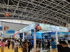 倒计时2天！2026包头家博会时间+地点+展馆+交通路