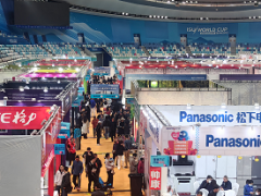 不必等!北京家博会火热开展中,这份逛展秘籍别错