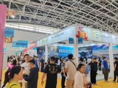 重磅预告！运城家博会 4月 24-26日开幕，福利全公