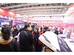 本周！运城家博会时间+地点+免费门票+交通路线