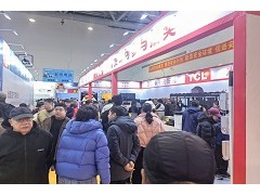 本周末|厦门家博会在厦门国际会展中心举办，倒计时领门票