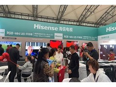 焕新宜居生活｜商丘第二届家装盛宴开启，工厂直购