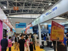 2026太原家博会最全逛展指南（时间+展馆+免费门票