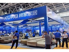 重磅官宣！2026 长春家博会 8 月启幕，时间+展馆+交通+福利