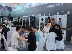 太原装修人必看！晋阳湖国际会展中心（长风桥西）3天狂欢，建材家电3折起