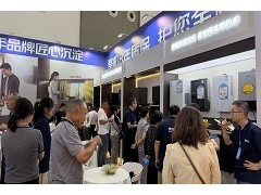 2026青岛家博会最全逛展攻略（时间+地点+免费门票+交通+避坑指南）
