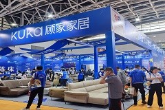 9月11-13沈阳蓝装家博会省钱避坑指南