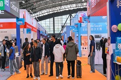 [武汉家博会]时间+展馆+福利+交通路线+免费门票